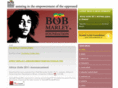 bobmarleyfoundation.org