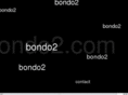 bondo2.com