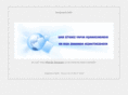 borpower.info