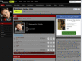 brandenhart.com