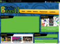brasilwebradio.com
