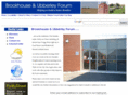 brookhouseandubberleyforum.org