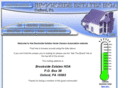 brookside-estates.org