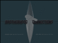 brotherhood-connections.com