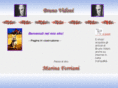 brunovidoni.com