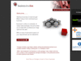 businessinabox.co.uk