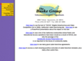 buskegroup.com
