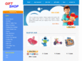 buyandsaleincostarica.com