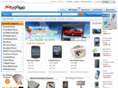 buynailnippers.com
