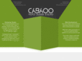 cabaoo.com