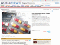 calgarydiscovery.com