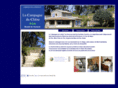 campagne-du-chene.com