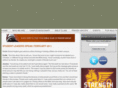 campusministrynetwork.com