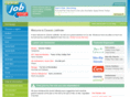 caravan-jobfinder.co.uk