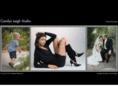 carolyncolwell.com