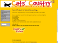 cats-country.co.uk