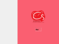 catsocietyhk.org