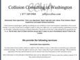 ccofwa.com