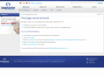ccrealsolutions.com
