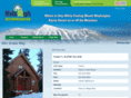 chalet71.com