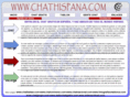 chathispana.com