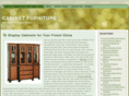 chinacabinetfurniture.info