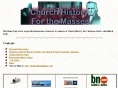 christianchronicler.com