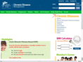 chronicdisease.com.sg