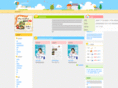 city-edu.com