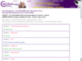 clactonanimalaid.com