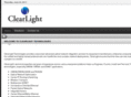 clearlt.com