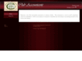clubaccountants.org