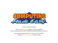 cmequincy.com