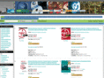 codenecbook.com