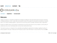colgan-company.com