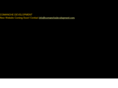 comanchedevelopment.com