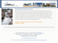 commercialloan-southdakota.com