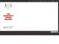 communityfusion.ca