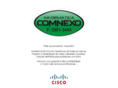 comnexoinformatica.com