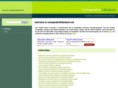 comparativeliterature.net