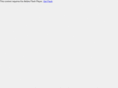 concertinform.com