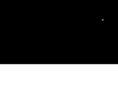 consultant-webmarketing.net