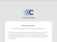 convere.com