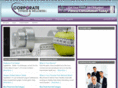 corpfitwell.com