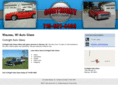 cortrightautoglass.com
