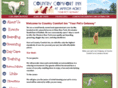 countrycomfortinn.com