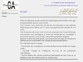 coursarabe.com