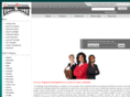 crossbridgeprinting.com