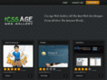 cssage.com