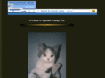 cubbycake.com